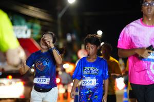 BIB: 3322, 3568
                            <button type="button" onclick="openModal(26221600)" class="btn btn-primary btn-sm float-right btn-popup" data-toggle="modal" data-target=".modal-high-quality">
                        <i class="fas fa-shopping-cart"></i> Add to Cart
                    </button>
                                            <button type="button" onclick="isThisMe(26221600, true)" class="btn btn-success btn-sm float-right btn-popup btn-isme hidden" data-toggle="tooltip" data-placement="bottom" title="นี่คือรูปของคุณใช่ไหม คลิกที่นี่เพื่อเอาเข้าอัลบั้ม">
                        <i class="fas fa-plus"></i> Add to album
                    </button>
                    <button type="button" onclick="isThisMe(26221600, false)" class="btn btn-warning btn-sm float-right btn-popup btn-isnotme hidden">
                        <i class="fas fa-ban"></i> Remove from album
                    </button>