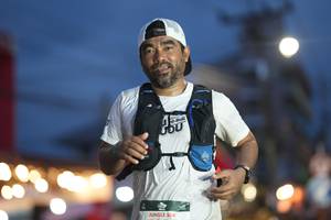 BIB: 
                            <button type="button" onclick="openModal(26220764)" class="btn btn-primary btn-sm float-right btn-popup" data-toggle="modal" data-target=".modal-high-quality">
                        <i class="fas fa-shopping-cart"></i> Add to Cart
                    </button>
                                            <button type="button" onclick="isThisMe(26220764, true)" class="btn btn-success btn-sm float-right btn-popup btn-isme hidden" data-toggle="tooltip" data-placement="bottom" title="นี่คือรูปของคุณใช่ไหม คลิกที่นี่เพื่อเอาเข้าอัลบั้ม">
                        <i class="fas fa-plus"></i> Add to album
                    </button>
                    <button type="button" onclick="isThisMe(26220764, false)" class="btn btn-warning btn-sm float-right btn-popup btn-isnotme hidden">
                        <i class="fas fa-ban"></i> Remove from album
                    </button>