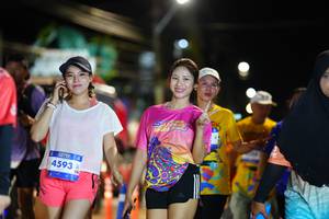 BIB: 4593
                            <button type="button" onclick="openModal(26224085)" class="btn btn-primary btn-sm float-right btn-popup" data-toggle="modal" data-target=".modal-high-quality">
                        <i class="fas fa-shopping-cart"></i> Add to Cart
                    </button>
                                            <button type="button" onclick="isThisMe(26224085, true)" class="btn btn-success btn-sm float-right btn-popup btn-isme hidden" data-toggle="tooltip" data-placement="bottom" title="นี่คือรูปของคุณใช่ไหม คลิกที่นี่เพื่อเอาเข้าอัลบั้ม">
                        <i class="fas fa-plus"></i> Add to album
                    </button>
                    <button type="button" onclick="isThisMe(26224085, false)" class="btn btn-warning btn-sm float-right btn-popup btn-isnotme hidden">
                        <i class="fas fa-ban"></i> Remove from album
                    </button>