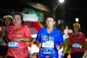 BIB: 3729, 3731, 4303
                            <button type="button" onclick="openModal(26223320)" class="btn btn-primary btn-sm float-right btn-popup" data-toggle="modal" data-target=".modal-high-quality">
                        <i class="fas fa-shopping-cart"></i> Add to Cart
                    </button>
                                            <button type="button" onclick="isThisMe(26223320, true)" class="btn btn-success btn-sm float-right btn-popup btn-isme hidden" data-toggle="tooltip" data-placement="bottom" title="นี่คือรูปของคุณใช่ไหม คลิกที่นี่เพื่อเอาเข้าอัลบั้ม">
                        <i class="fas fa-plus"></i> Add to album
                    </button>
                    <button type="button" onclick="isThisMe(26223320, false)" class="btn btn-warning btn-sm float-right btn-popup btn-isnotme hidden">
                        <i class="fas fa-ban"></i> Remove from album
                    </button>