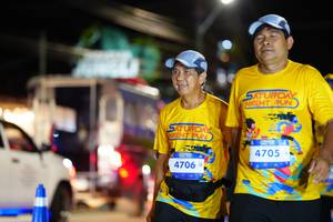 BIB: 4705, 4706
                            <button type="button" onclick="openModal(26224119)" class="btn btn-primary btn-sm float-right btn-popup" data-toggle="modal" data-target=".modal-high-quality">
                        <i class="fas fa-shopping-cart"></i> Add to Cart
                    </button>
                                            <button type="button" onclick="isThisMe(26224119, true)" class="btn btn-success btn-sm float-right btn-popup btn-isme hidden" data-toggle="tooltip" data-placement="bottom" title="นี่คือรูปของคุณใช่ไหม คลิกที่นี่เพื่อเอาเข้าอัลบั้ม">
                        <i class="fas fa-plus"></i> Add to album
                    </button>
                    <button type="button" onclick="isThisMe(26224119, false)" class="btn btn-warning btn-sm float-right btn-popup btn-isnotme hidden">
                        <i class="fas fa-ban"></i> Remove from album
                    </button>