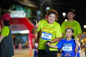 BIB: 4345, 4365
                            <button type="button" onclick="openModal(26226040)" class="btn btn-primary btn-sm float-right btn-popup" data-toggle="modal" data-target=".modal-high-quality">
                        <i class="fas fa-shopping-cart"></i> Add to Cart
                    </button>
                                            <button type="button" onclick="isThisMe(26226040, true)" class="btn btn-success btn-sm float-right btn-popup btn-isme hidden" data-toggle="tooltip" data-placement="bottom" title="นี่คือรูปของคุณใช่ไหม คลิกที่นี่เพื่อเอาเข้าอัลบั้ม">
                        <i class="fas fa-plus"></i> Add to album
                    </button>
                    <button type="button" onclick="isThisMe(26226040, false)" class="btn btn-warning btn-sm float-right btn-popup btn-isnotme hidden">
                        <i class="fas fa-ban"></i> Remove from album
                    </button>