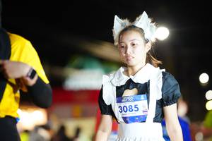 BIB: 3085
                            <button type="button" onclick="openModal(26222727)" class="btn btn-primary btn-sm float-right btn-popup" data-toggle="modal" data-target=".modal-high-quality">
                        <i class="fas fa-shopping-cart"></i> Add to Cart
                    </button>
                                            <button type="button" onclick="isThisMe(26222727, true)" class="btn btn-success btn-sm float-right btn-popup btn-isme hidden" data-toggle="tooltip" data-placement="bottom" title="นี่คือรูปของคุณใช่ไหม คลิกที่นี่เพื่อเอาเข้าอัลบั้ม">
                        <i class="fas fa-plus"></i> Add to album
                    </button>
                    <button type="button" onclick="isThisMe(26222727, false)" class="btn btn-warning btn-sm float-right btn-popup btn-isnotme hidden">
                        <i class="fas fa-ban"></i> Remove from album
                    </button>