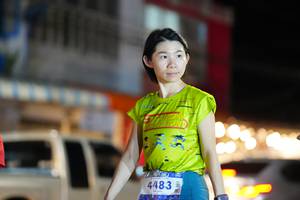 BIB: 4483
                            <button type="button" onclick="openModal(26225064)" class="btn btn-primary btn-sm float-right btn-popup" data-toggle="modal" data-target=".modal-high-quality">
                        <i class="fas fa-shopping-cart"></i> Add to Cart
                    </button>
                                            <button type="button" onclick="isThisMe(26225064, true)" class="btn btn-success btn-sm float-right btn-popup btn-isme hidden" data-toggle="tooltip" data-placement="bottom" title="นี่คือรูปของคุณใช่ไหม คลิกที่นี่เพื่อเอาเข้าอัลบั้ม">
                        <i class="fas fa-plus"></i> Add to album
                    </button>
                    <button type="button" onclick="isThisMe(26225064, false)" class="btn btn-warning btn-sm float-right btn-popup btn-isnotme hidden">
                        <i class="fas fa-ban"></i> Remove from album
                    </button>