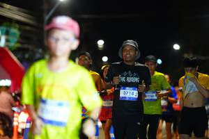 BIB: 3134, 3718, 3920
                            <button type="button" onclick="openModal(26221692)" class="btn btn-primary btn-sm float-right btn-popup" data-toggle="modal" data-target=".modal-high-quality">
                        <i class="fas fa-shopping-cart"></i> Add to Cart
                    </button>
                                            <button type="button" onclick="isThisMe(26221692, true)" class="btn btn-success btn-sm float-right btn-popup btn-isme hidden" data-toggle="tooltip" data-placement="bottom" title="นี่คือรูปของคุณใช่ไหม คลิกที่นี่เพื่อเอาเข้าอัลบั้ม">
                        <i class="fas fa-plus"></i> Add to album
                    </button>
                    <button type="button" onclick="isThisMe(26221692, false)" class="btn btn-warning btn-sm float-right btn-popup btn-isnotme hidden">
                        <i class="fas fa-ban"></i> Remove from album
                    </button>