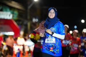 BIB: 3822
                            <button type="button" onclick="openModal(26222187)" class="btn btn-primary btn-sm float-right btn-popup" data-toggle="modal" data-target=".modal-high-quality">
                        <i class="fas fa-shopping-cart"></i> Add to Cart
                    </button>
                                            <button type="button" onclick="isThisMe(26222187, true)" class="btn btn-success btn-sm float-right btn-popup btn-isme hidden" data-toggle="tooltip" data-placement="bottom" title="นี่คือรูปของคุณใช่ไหม คลิกที่นี่เพื่อเอาเข้าอัลบั้ม">
                        <i class="fas fa-plus"></i> Add to album
                    </button>
                    <button type="button" onclick="isThisMe(26222187, false)" class="btn btn-warning btn-sm float-right btn-popup btn-isnotme hidden">
                        <i class="fas fa-ban"></i> Remove from album
                    </button>