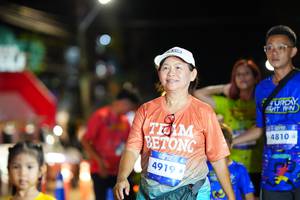 BIB: 4919, 4810
                            <button type="button" onclick="openModal(26225298)" class="btn btn-primary btn-sm float-right btn-popup" data-toggle="modal" data-target=".modal-high-quality">
                        <i class="fas fa-shopping-cart"></i> Add to Cart
                    </button>
                                            <button type="button" onclick="isThisMe(26225298, true)" class="btn btn-success btn-sm float-right btn-popup btn-isme hidden" data-toggle="tooltip" data-placement="bottom" title="นี่คือรูปของคุณใช่ไหม คลิกที่นี่เพื่อเอาเข้าอัลบั้ม">
                        <i class="fas fa-plus"></i> Add to album
                    </button>
                    <button type="button" onclick="isThisMe(26225298, false)" class="btn btn-warning btn-sm float-right btn-popup btn-isnotme hidden">
                        <i class="fas fa-ban"></i> Remove from album
                    </button>