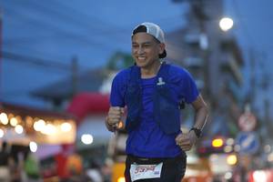 BIB: 5374
                            <button type="button" onclick="openModal(26220651)" class="btn btn-primary btn-sm float-right btn-popup" data-toggle="modal" data-target=".modal-high-quality">
                        <i class="fas fa-shopping-cart"></i> Add to Cart
                    </button>
                                            <button type="button" onclick="isThisMe(26220651, true)" class="btn btn-success btn-sm float-right btn-popup btn-isme hidden" data-toggle="tooltip" data-placement="bottom" title="นี่คือรูปของคุณใช่ไหม คลิกที่นี่เพื่อเอาเข้าอัลบั้ม">
                        <i class="fas fa-plus"></i> Add to album
                    </button>
                    <button type="button" onclick="isThisMe(26220651, false)" class="btn btn-warning btn-sm float-right btn-popup btn-isnotme hidden">
                        <i class="fas fa-ban"></i> Remove from album
                    </button>