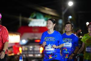 BIB: 3899, 3417
                            <button type="button" onclick="openModal(26225766)" class="btn btn-primary btn-sm float-right btn-popup" data-toggle="modal" data-target=".modal-high-quality">
                        <i class="fas fa-shopping-cart"></i> Add to Cart
                    </button>
                                            <button type="button" onclick="isThisMe(26225766, true)" class="btn btn-success btn-sm float-right btn-popup btn-isme hidden" data-toggle="tooltip" data-placement="bottom" title="นี่คือรูปของคุณใช่ไหม คลิกที่นี่เพื่อเอาเข้าอัลบั้ม">
                        <i class="fas fa-plus"></i> Add to album
                    </button>
                    <button type="button" onclick="isThisMe(26225766, false)" class="btn btn-warning btn-sm float-right btn-popup btn-isnotme hidden">
                        <i class="fas fa-ban"></i> Remove from album
                    </button>