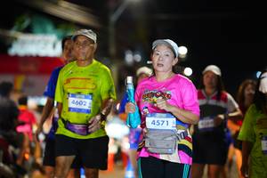 BIB: 4602, 4571
                            <button type="button" onclick="openModal(26222023)" class="btn btn-primary btn-sm float-right btn-popup" data-toggle="modal" data-target=".modal-high-quality">
                        <i class="fas fa-shopping-cart"></i> Add to Cart
                    </button>
                                            <button type="button" onclick="isThisMe(26222023, true)" class="btn btn-success btn-sm float-right btn-popup btn-isme hidden" data-toggle="tooltip" data-placement="bottom" title="นี่คือรูปของคุณใช่ไหม คลิกที่นี่เพื่อเอาเข้าอัลบั้ม">
                        <i class="fas fa-plus"></i> Add to album
                    </button>
                    <button type="button" onclick="isThisMe(26222023, false)" class="btn btn-warning btn-sm float-right btn-popup btn-isnotme hidden">
                        <i class="fas fa-ban"></i> Remove from album
                    </button>