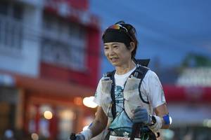 BIB: 
                            <button type="button" onclick="openModal(26220682)" class="btn btn-primary btn-sm float-right btn-popup" data-toggle="modal" data-target=".modal-high-quality">
                        <i class="fas fa-shopping-cart"></i> Add to Cart
                    </button>
                                            <button type="button" onclick="isThisMe(26220682, true)" class="btn btn-success btn-sm float-right btn-popup btn-isme hidden" data-toggle="tooltip" data-placement="bottom" title="นี่คือรูปของคุณใช่ไหม คลิกที่นี่เพื่อเอาเข้าอัลบั้ม">
                        <i class="fas fa-plus"></i> Add to album
                    </button>
                    <button type="button" onclick="isThisMe(26220682, false)" class="btn btn-warning btn-sm float-right btn-popup btn-isnotme hidden">
                        <i class="fas fa-ban"></i> Remove from album
                    </button>