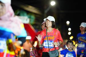 BIB: 3456
                            <button type="button" onclick="openModal(26222197)" class="btn btn-primary btn-sm float-right btn-popup" data-toggle="modal" data-target=".modal-high-quality">
                        <i class="fas fa-shopping-cart"></i> Add to Cart
                    </button>
                                            <button type="button" onclick="isThisMe(26222197, true)" class="btn btn-success btn-sm float-right btn-popup btn-isme hidden" data-toggle="tooltip" data-placement="bottom" title="นี่คือรูปของคุณใช่ไหม คลิกที่นี่เพื่อเอาเข้าอัลบั้ม">
                        <i class="fas fa-plus"></i> Add to album
                    </button>
                    <button type="button" onclick="isThisMe(26222197, false)" class="btn btn-warning btn-sm float-right btn-popup btn-isnotme hidden">
                        <i class="fas fa-ban"></i> Remove from album
                    </button>