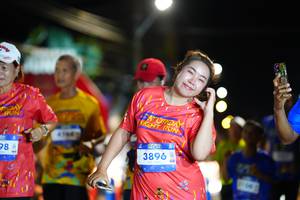 BIB: 3896
                            <button type="button" onclick="openModal(26223107)" class="btn btn-primary btn-sm float-right btn-popup" data-toggle="modal" data-target=".modal-high-quality">
                        <i class="fas fa-shopping-cart"></i> Add to Cart
                    </button>
                                            <button type="button" onclick="isThisMe(26223107, true)" class="btn btn-success btn-sm float-right btn-popup btn-isme hidden" data-toggle="tooltip" data-placement="bottom" title="นี่คือรูปของคุณใช่ไหม คลิกที่นี่เพื่อเอาเข้าอัลบั้ม">
                        <i class="fas fa-plus"></i> Add to album
                    </button>
                    <button type="button" onclick="isThisMe(26223107, false)" class="btn btn-warning btn-sm float-right btn-popup btn-isnotme hidden">
                        <i class="fas fa-ban"></i> Remove from album
                    </button>