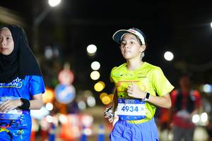 BIB: 4934
                            <button type="button" onclick="openModal(26221873)" class="btn btn-primary btn-sm float-right btn-popup" data-toggle="modal" data-target=".modal-high-quality">
                        <i class="fas fa-shopping-cart"></i> Add to Cart
                    </button>
                                            <button type="button" onclick="isThisMe(26221873, true)" class="btn btn-success btn-sm float-right btn-popup btn-isme hidden" data-toggle="tooltip" data-placement="bottom" title="นี่คือรูปของคุณใช่ไหม คลิกที่นี่เพื่อเอาเข้าอัลบั้ม">
                        <i class="fas fa-plus"></i> Add to album
                    </button>
                    <button type="button" onclick="isThisMe(26221873, false)" class="btn btn-warning btn-sm float-right btn-popup btn-isnotme hidden">
                        <i class="fas fa-ban"></i> Remove from album
                    </button>