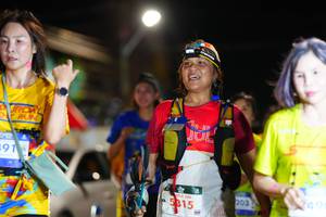 BIB: 5315, 203
                            <button type="button" onclick="openModal(26222635)" class="btn btn-primary btn-sm float-right btn-popup" data-toggle="modal" data-target=".modal-high-quality">
                        <i class="fas fa-shopping-cart"></i> Add to Cart
                    </button>
                                            <button type="button" onclick="isThisMe(26222635, true)" class="btn btn-success btn-sm float-right btn-popup btn-isme hidden" data-toggle="tooltip" data-placement="bottom" title="นี่คือรูปของคุณใช่ไหม คลิกที่นี่เพื่อเอาเข้าอัลบั้ม">
                        <i class="fas fa-plus"></i> Add to album
                    </button>
                    <button type="button" onclick="isThisMe(26222635, false)" class="btn btn-warning btn-sm float-right btn-popup btn-isnotme hidden">
                        <i class="fas fa-ban"></i> Remove from album
                    </button>