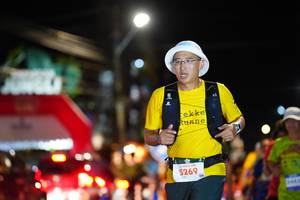 BIB: 5269, 5445
                            <button type="button" onclick="openModal(26224155)" class="btn btn-primary btn-sm float-right btn-popup" data-toggle="modal" data-target=".modal-high-quality">
                        <i class="fas fa-shopping-cart"></i> Add to Cart
                    </button>
                                            <button type="button" onclick="isThisMe(26224155, true)" class="btn btn-success btn-sm float-right btn-popup btn-isme hidden" data-toggle="tooltip" data-placement="bottom" title="นี่คือรูปของคุณใช่ไหม คลิกที่นี่เพื่อเอาเข้าอัลบั้ม">
                        <i class="fas fa-plus"></i> Add to album
                    </button>
                    <button type="button" onclick="isThisMe(26224155, false)" class="btn btn-warning btn-sm float-right btn-popup btn-isnotme hidden">
                        <i class="fas fa-ban"></i> Remove from album
                    </button>