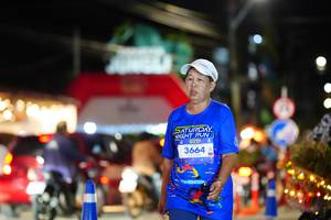 BIB: 3664
                            <button type="button" onclick="openModal(26224333)" class="btn btn-primary btn-sm float-right btn-popup" data-toggle="modal" data-target=".modal-high-quality">
                        <i class="fas fa-shopping-cart"></i> Add to Cart
                    </button>
                                            <button type="button" onclick="isThisMe(26224333, true)" class="btn btn-success btn-sm float-right btn-popup btn-isme hidden" data-toggle="tooltip" data-placement="bottom" title="นี่คือรูปของคุณใช่ไหม คลิกที่นี่เพื่อเอาเข้าอัลบั้ม">
                        <i class="fas fa-plus"></i> Add to album
                    </button>
                    <button type="button" onclick="isThisMe(26224333, false)" class="btn btn-warning btn-sm float-right btn-popup btn-isnotme hidden">
                        <i class="fas fa-ban"></i> Remove from album
                    </button>