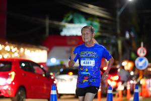 BIB: 438
                            <button type="button" onclick="openModal(26221475)" class="btn btn-primary btn-sm float-right btn-popup" data-toggle="modal" data-target=".modal-high-quality">
                        <i class="fas fa-shopping-cart"></i> Add to Cart
                    </button>
                                            <button type="button" onclick="isThisMe(26221475, true)" class="btn btn-success btn-sm float-right btn-popup btn-isme hidden" data-toggle="tooltip" data-placement="bottom" title="นี่คือรูปของคุณใช่ไหม คลิกที่นี่เพื่อเอาเข้าอัลบั้ม">
                        <i class="fas fa-plus"></i> Add to album
                    </button>
                    <button type="button" onclick="isThisMe(26221475, false)" class="btn btn-warning btn-sm float-right btn-popup btn-isnotme hidden">
                        <i class="fas fa-ban"></i> Remove from album
                    </button>