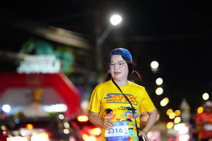 BIB: 3316
                            <button type="button" onclick="openModal(26221446)" class="btn btn-primary btn-sm float-right btn-popup" data-toggle="modal" data-target=".modal-high-quality">
                        <i class="fas fa-shopping-cart"></i> Add to Cart
                    </button>
                                            <button type="button" onclick="isThisMe(26221446, true)" class="btn btn-success btn-sm float-right btn-popup btn-isme hidden" data-toggle="tooltip" data-placement="bottom" title="นี่คือรูปของคุณใช่ไหม คลิกที่นี่เพื่อเอาเข้าอัลบั้ม">
                        <i class="fas fa-plus"></i> Add to album
                    </button>
                    <button type="button" onclick="isThisMe(26221446, false)" class="btn btn-warning btn-sm float-right btn-popup btn-isnotme hidden">
                        <i class="fas fa-ban"></i> Remove from album
                    </button>