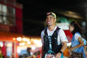 BIB: 5665
                            <button type="button" onclick="openModal(26226706)" class="btn btn-primary btn-sm float-right btn-popup" data-toggle="modal" data-target=".modal-high-quality">
                        <i class="fas fa-shopping-cart"></i> Add to Cart
                    </button>
                                            <button type="button" onclick="isThisMe(26226706, true)" class="btn btn-success btn-sm float-right btn-popup btn-isme hidden" data-toggle="tooltip" data-placement="bottom" title="นี่คือรูปของคุณใช่ไหม คลิกที่นี่เพื่อเอาเข้าอัลบั้ม">
                        <i class="fas fa-plus"></i> Add to album
                    </button>
                    <button type="button" onclick="isThisMe(26226706, false)" class="btn btn-warning btn-sm float-right btn-popup btn-isnotme hidden">
                        <i class="fas fa-ban"></i> Remove from album
                    </button>