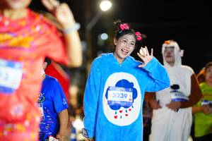 BIB: 3239
                            <button type="button" onclick="openModal(26224365)" class="btn btn-primary btn-sm float-right btn-popup" data-toggle="modal" data-target=".modal-high-quality">
                        <i class="fas fa-shopping-cart"></i> Add to Cart
                    </button>
                                            <button type="button" onclick="isThisMe(26224365, true)" class="btn btn-success btn-sm float-right btn-popup btn-isme hidden" data-toggle="tooltip" data-placement="bottom" title="นี่คือรูปของคุณใช่ไหม คลิกที่นี่เพื่อเอาเข้าอัลบั้ม">
                        <i class="fas fa-plus"></i> Add to album
                    </button>
                    <button type="button" onclick="isThisMe(26224365, false)" class="btn btn-warning btn-sm float-right btn-popup btn-isnotme hidden">
                        <i class="fas fa-ban"></i> Remove from album
                    </button>