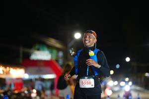 BIB: 5558
                            <button type="button" onclick="openModal(26226811)" class="btn btn-primary btn-sm float-right btn-popup" data-toggle="modal" data-target=".modal-high-quality">
                        <i class="fas fa-shopping-cart"></i> Add to Cart
                    </button>
                                            <button type="button" onclick="isThisMe(26226811, true)" class="btn btn-success btn-sm float-right btn-popup btn-isme hidden" data-toggle="tooltip" data-placement="bottom" title="นี่คือรูปของคุณใช่ไหม คลิกที่นี่เพื่อเอาเข้าอัลบั้ม">
                        <i class="fas fa-plus"></i> Add to album
                    </button>
                    <button type="button" onclick="isThisMe(26226811, false)" class="btn btn-warning btn-sm float-right btn-popup btn-isnotme hidden">
                        <i class="fas fa-ban"></i> Remove from album
                    </button>