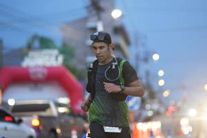 BIB: 
                            <button type="button" onclick="openModal(26220407)" class="btn btn-primary btn-sm float-right btn-popup" data-toggle="modal" data-target=".modal-high-quality">
                        <i class="fas fa-shopping-cart"></i> Add to Cart
                    </button>
                                            <button type="button" onclick="isThisMe(26220407, true)" class="btn btn-success btn-sm float-right btn-popup btn-isme hidden" data-toggle="tooltip" data-placement="bottom" title="นี่คือรูปของคุณใช่ไหม คลิกที่นี่เพื่อเอาเข้าอัลบั้ม">
                        <i class="fas fa-plus"></i> Add to album
                    </button>
                    <button type="button" onclick="isThisMe(26220407, false)" class="btn btn-warning btn-sm float-right btn-popup btn-isnotme hidden">
                        <i class="fas fa-ban"></i> Remove from album
                    </button>