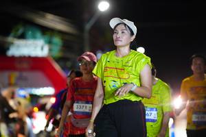 BIB: 3371, 2420
                            <button type="button" onclick="openModal(26223268)" class="btn btn-primary btn-sm float-right btn-popup" data-toggle="modal" data-target=".modal-high-quality">
                        <i class="fas fa-shopping-cart"></i> Add to Cart
                    </button>
                                            <button type="button" onclick="isThisMe(26223268, true)" class="btn btn-success btn-sm float-right btn-popup btn-isme hidden" data-toggle="tooltip" data-placement="bottom" title="นี่คือรูปของคุณใช่ไหม คลิกที่นี่เพื่อเอาเข้าอัลบั้ม">
                        <i class="fas fa-plus"></i> Add to album
                    </button>
                    <button type="button" onclick="isThisMe(26223268, false)" class="btn btn-warning btn-sm float-right btn-popup btn-isnotme hidden">
                        <i class="fas fa-ban"></i> Remove from album
                    </button>