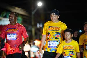 BIB: 4183, 3987
                            <button type="button" onclick="openModal(26222276)" class="btn btn-primary btn-sm float-right btn-popup" data-toggle="modal" data-target=".modal-high-quality">
                        <i class="fas fa-shopping-cart"></i> Add to Cart
                    </button>
                                            <button type="button" onclick="isThisMe(26222276, true)" class="btn btn-success btn-sm float-right btn-popup btn-isme hidden" data-toggle="tooltip" data-placement="bottom" title="นี่คือรูปของคุณใช่ไหม คลิกที่นี่เพื่อเอาเข้าอัลบั้ม">
                        <i class="fas fa-plus"></i> Add to album
                    </button>
                    <button type="button" onclick="isThisMe(26222276, false)" class="btn btn-warning btn-sm float-right btn-popup btn-isnotme hidden">
                        <i class="fas fa-ban"></i> Remove from album
                    </button>