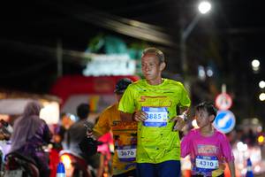 BIB: 3676, 3885, 4310
                            <button type="button" onclick="openModal(26222220)" class="btn btn-primary btn-sm float-right btn-popup" data-toggle="modal" data-target=".modal-high-quality">
                        <i class="fas fa-shopping-cart"></i> Add to Cart
                    </button>
                                            <button type="button" onclick="isThisMe(26222220, true)" class="btn btn-success btn-sm float-right btn-popup btn-isme hidden" data-toggle="tooltip" data-placement="bottom" title="นี่คือรูปของคุณใช่ไหม คลิกที่นี่เพื่อเอาเข้าอัลบั้ม">
                        <i class="fas fa-plus"></i> Add to album
                    </button>
                    <button type="button" onclick="isThisMe(26222220, false)" class="btn btn-warning btn-sm float-right btn-popup btn-isnotme hidden">
                        <i class="fas fa-ban"></i> Remove from album
                    </button>