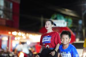 BIB: 3050, 3912
                            <button type="button" onclick="openModal(26225892)" class="btn btn-primary btn-sm float-right btn-popup" data-toggle="modal" data-target=".modal-high-quality">
                        <i class="fas fa-shopping-cart"></i> Add to Cart
                    </button>
                                            <button type="button" onclick="isThisMe(26225892, true)" class="btn btn-success btn-sm float-right btn-popup btn-isme hidden" data-toggle="tooltip" data-placement="bottom" title="นี่คือรูปของคุณใช่ไหม คลิกที่นี่เพื่อเอาเข้าอัลบั้ม">
                        <i class="fas fa-plus"></i> Add to album
                    </button>
                    <button type="button" onclick="isThisMe(26225892, false)" class="btn btn-warning btn-sm float-right btn-popup btn-isnotme hidden">
                        <i class="fas fa-ban"></i> Remove from album
                    </button>