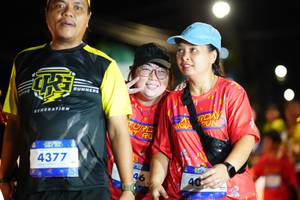 BIB: 4377
                            <button type="button" onclick="openModal(26223856)" class="btn btn-primary btn-sm float-right btn-popup" data-toggle="modal" data-target=".modal-high-quality">
                        <i class="fas fa-shopping-cart"></i> Add to Cart
                    </button>
                                            <button type="button" onclick="isThisMe(26223856, true)" class="btn btn-success btn-sm float-right btn-popup btn-isme hidden" data-toggle="tooltip" data-placement="bottom" title="นี่คือรูปของคุณใช่ไหม คลิกที่นี่เพื่อเอาเข้าอัลบั้ม">
                        <i class="fas fa-plus"></i> Add to album
                    </button>
                    <button type="button" onclick="isThisMe(26223856, false)" class="btn btn-warning btn-sm float-right btn-popup btn-isnotme hidden">
                        <i class="fas fa-ban"></i> Remove from album
                    </button>