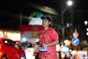 BIB: 3794
                            <button type="button" onclick="openModal(26221768)" class="btn btn-primary btn-sm float-right btn-popup" data-toggle="modal" data-target=".modal-high-quality">
                        <i class="fas fa-shopping-cart"></i> Add to Cart
                    </button>
                                            <button type="button" onclick="isThisMe(26221768, true)" class="btn btn-success btn-sm float-right btn-popup btn-isme hidden" data-toggle="tooltip" data-placement="bottom" title="นี่คือรูปของคุณใช่ไหม คลิกที่นี่เพื่อเอาเข้าอัลบั้ม">
                        <i class="fas fa-plus"></i> Add to album
                    </button>
                    <button type="button" onclick="isThisMe(26221768, false)" class="btn btn-warning btn-sm float-right btn-popup btn-isnotme hidden">
                        <i class="fas fa-ban"></i> Remove from album
                    </button>