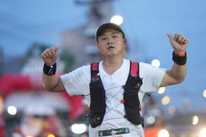 BIB: 
                            <button type="button" onclick="openModal(26220375)" class="btn btn-primary btn-sm float-right btn-popup" data-toggle="modal" data-target=".modal-high-quality">
                        <i class="fas fa-shopping-cart"></i> Add to Cart
                    </button>
                                            <button type="button" onclick="isThisMe(26220375, true)" class="btn btn-success btn-sm float-right btn-popup btn-isme hidden" data-toggle="tooltip" data-placement="bottom" title="นี่คือรูปของคุณใช่ไหม คลิกที่นี่เพื่อเอาเข้าอัลบั้ม">
                        <i class="fas fa-plus"></i> Add to album
                    </button>
                    <button type="button" onclick="isThisMe(26220375, false)" class="btn btn-warning btn-sm float-right btn-popup btn-isnotme hidden">
                        <i class="fas fa-ban"></i> Remove from album
                    </button>