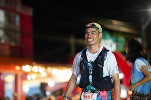 BIB: 304, 5665
                            <button type="button" onclick="openModal(26226703)" class="btn btn-primary btn-sm float-right btn-popup" data-toggle="modal" data-target=".modal-high-quality">
                        <i class="fas fa-shopping-cart"></i> Add to Cart
                    </button>
                                            <button type="button" onclick="isThisMe(26226703, true)" class="btn btn-success btn-sm float-right btn-popup btn-isme hidden" data-toggle="tooltip" data-placement="bottom" title="นี่คือรูปของคุณใช่ไหม คลิกที่นี่เพื่อเอาเข้าอัลบั้ม">
                        <i class="fas fa-plus"></i> Add to album
                    </button>
                    <button type="button" onclick="isThisMe(26226703, false)" class="btn btn-warning btn-sm float-right btn-popup btn-isnotme hidden">
                        <i class="fas fa-ban"></i> Remove from album
                    </button>