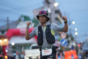 BIB: 5692
                            <button type="button" onclick="openModal(26220036)" class="btn btn-primary btn-sm float-right btn-popup" data-toggle="modal" data-target=".modal-high-quality">
                        <i class="fas fa-shopping-cart"></i> Add to Cart
                    </button>
                                            <button type="button" onclick="isThisMe(26220036, true)" class="btn btn-success btn-sm float-right btn-popup btn-isme hidden" data-toggle="tooltip" data-placement="bottom" title="นี่คือรูปของคุณใช่ไหม คลิกที่นี่เพื่อเอาเข้าอัลบั้ม">
                        <i class="fas fa-plus"></i> Add to album
                    </button>
                    <button type="button" onclick="isThisMe(26220036, false)" class="btn btn-warning btn-sm float-right btn-popup btn-isnotme hidden">
                        <i class="fas fa-ban"></i> Remove from album
                    </button>