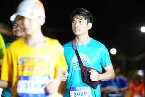 BIB: 3183, 3989
                            <button type="button" onclick="openModal(26225598)" class="btn btn-primary btn-sm float-right btn-popup" data-toggle="modal" data-target=".modal-high-quality">
                        <i class="fas fa-shopping-cart"></i> Add to Cart
                    </button>
                                            <button type="button" onclick="isThisMe(26225598, true)" class="btn btn-success btn-sm float-right btn-popup btn-isme hidden" data-toggle="tooltip" data-placement="bottom" title="นี่คือรูปของคุณใช่ไหม คลิกที่นี่เพื่อเอาเข้าอัลบั้ม">
                        <i class="fas fa-plus"></i> Add to album
                    </button>
                    <button type="button" onclick="isThisMe(26225598, false)" class="btn btn-warning btn-sm float-right btn-popup btn-isnotme hidden">
                        <i class="fas fa-ban"></i> Remove from album
                    </button>