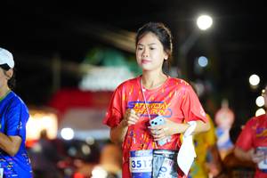 BIB: 3517
                            <button type="button" onclick="openModal(26224265)" class="btn btn-primary btn-sm float-right btn-popup" data-toggle="modal" data-target=".modal-high-quality">
                        <i class="fas fa-shopping-cart"></i> Add to Cart
                    </button>
                                            <button type="button" onclick="isThisMe(26224265, true)" class="btn btn-success btn-sm float-right btn-popup btn-isme hidden" data-toggle="tooltip" data-placement="bottom" title="นี่คือรูปของคุณใช่ไหม คลิกที่นี่เพื่อเอาเข้าอัลบั้ม">
                        <i class="fas fa-plus"></i> Add to album
                    </button>
                    <button type="button" onclick="isThisMe(26224265, false)" class="btn btn-warning btn-sm float-right btn-popup btn-isnotme hidden">
                        <i class="fas fa-ban"></i> Remove from album
                    </button>