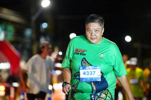 BIB: 4327
                            <button type="button" onclick="openModal(26224453)" class="btn btn-primary btn-sm float-right btn-popup" data-toggle="modal" data-target=".modal-high-quality">
                        <i class="fas fa-shopping-cart"></i> Add to Cart
                    </button>
                                            <button type="button" onclick="isThisMe(26224453, true)" class="btn btn-success btn-sm float-right btn-popup btn-isme hidden" data-toggle="tooltip" data-placement="bottom" title="นี่คือรูปของคุณใช่ไหม คลิกที่นี่เพื่อเอาเข้าอัลบั้ม">
                        <i class="fas fa-plus"></i> Add to album
                    </button>
                    <button type="button" onclick="isThisMe(26224453, false)" class="btn btn-warning btn-sm float-right btn-popup btn-isnotme hidden">
                        <i class="fas fa-ban"></i> Remove from album
                    </button>