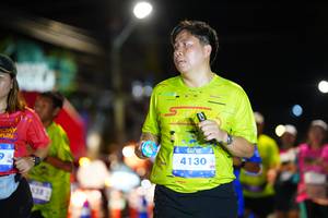 BIB: 4130
                            <button type="button" onclick="openModal(26222003)" class="btn btn-primary btn-sm float-right btn-popup" data-toggle="modal" data-target=".modal-high-quality">
                        <i class="fas fa-shopping-cart"></i> Add to Cart
                    </button>
                                            <button type="button" onclick="isThisMe(26222003, true)" class="btn btn-success btn-sm float-right btn-popup btn-isme hidden" data-toggle="tooltip" data-placement="bottom" title="นี่คือรูปของคุณใช่ไหม คลิกที่นี่เพื่อเอาเข้าอัลบั้ม">
                        <i class="fas fa-plus"></i> Add to album
                    </button>
                    <button type="button" onclick="isThisMe(26222003, false)" class="btn btn-warning btn-sm float-right btn-popup btn-isnotme hidden">
                        <i class="fas fa-ban"></i> Remove from album
                    </button>