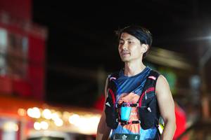 BIB: 
                            <button type="button" onclick="openModal(26226509)" class="btn btn-primary btn-sm float-right btn-popup" data-toggle="modal" data-target=".modal-high-quality">
                        <i class="fas fa-shopping-cart"></i> Add to Cart
                    </button>
                                            <button type="button" onclick="isThisMe(26226509, true)" class="btn btn-success btn-sm float-right btn-popup btn-isme hidden" data-toggle="tooltip" data-placement="bottom" title="นี่คือรูปของคุณใช่ไหม คลิกที่นี่เพื่อเอาเข้าอัลบั้ม">
                        <i class="fas fa-plus"></i> Add to album
                    </button>
                    <button type="button" onclick="isThisMe(26226509, false)" class="btn btn-warning btn-sm float-right btn-popup btn-isnotme hidden">
                        <i class="fas fa-ban"></i> Remove from album
                    </button>