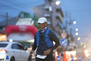 BIB: 
                            <button type="button" onclick="openModal(26220494)" class="btn btn-primary btn-sm float-right btn-popup" data-toggle="modal" data-target=".modal-high-quality">
                        <i class="fas fa-shopping-cart"></i> Add to Cart
                    </button>
                                            <button type="button" onclick="isThisMe(26220494, true)" class="btn btn-success btn-sm float-right btn-popup btn-isme hidden" data-toggle="tooltip" data-placement="bottom" title="นี่คือรูปของคุณใช่ไหม คลิกที่นี่เพื่อเอาเข้าอัลบั้ม">
                        <i class="fas fa-plus"></i> Add to album
                    </button>
                    <button type="button" onclick="isThisMe(26220494, false)" class="btn btn-warning btn-sm float-right btn-popup btn-isnotme hidden">
                        <i class="fas fa-ban"></i> Remove from album
                    </button>