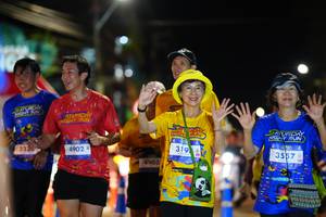 BIB: 333, 4902, 4903, 319, 3557
                            <button type="button" onclick="openModal(26224022)" class="btn btn-primary btn-sm float-right btn-popup" data-toggle="modal" data-target=".modal-high-quality">
                        <i class="fas fa-shopping-cart"></i> Add to Cart
                    </button>
                                            <button type="button" onclick="isThisMe(26224022, true)" class="btn btn-success btn-sm float-right btn-popup btn-isme hidden" data-toggle="tooltip" data-placement="bottom" title="นี่คือรูปของคุณใช่ไหม คลิกที่นี่เพื่อเอาเข้าอัลบั้ม">
                        <i class="fas fa-plus"></i> Add to album
                    </button>
                    <button type="button" onclick="isThisMe(26224022, false)" class="btn btn-warning btn-sm float-right btn-popup btn-isnotme hidden">
                        <i class="fas fa-ban"></i> Remove from album
                    </button>