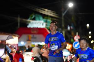 BIB: 3510
                            <button type="button" onclick="openModal(26221784)" class="btn btn-primary btn-sm float-right btn-popup" data-toggle="modal" data-target=".modal-high-quality">
                        <i class="fas fa-shopping-cart"></i> Add to Cart
                    </button>
                                            <button type="button" onclick="isThisMe(26221784, true)" class="btn btn-success btn-sm float-right btn-popup btn-isme hidden" data-toggle="tooltip" data-placement="bottom" title="นี่คือรูปของคุณใช่ไหม คลิกที่นี่เพื่อเอาเข้าอัลบั้ม">
                        <i class="fas fa-plus"></i> Add to album
                    </button>
                    <button type="button" onclick="isThisMe(26221784, false)" class="btn btn-warning btn-sm float-right btn-popup btn-isnotme hidden">
                        <i class="fas fa-ban"></i> Remove from album
                    </button>