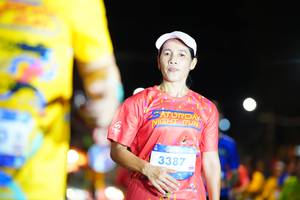 BIB: 3387
                            <button type="button" onclick="openModal(26223270)" class="btn btn-primary btn-sm float-right btn-popup" data-toggle="modal" data-target=".modal-high-quality">
                        <i class="fas fa-shopping-cart"></i> Add to Cart
                    </button>
                                            <button type="button" onclick="isThisMe(26223270, true)" class="btn btn-success btn-sm float-right btn-popup btn-isme hidden" data-toggle="tooltip" data-placement="bottom" title="นี่คือรูปของคุณใช่ไหม คลิกที่นี่เพื่อเอาเข้าอัลบั้ม">
                        <i class="fas fa-plus"></i> Add to album
                    </button>
                    <button type="button" onclick="isThisMe(26223270, false)" class="btn btn-warning btn-sm float-right btn-popup btn-isnotme hidden">
                        <i class="fas fa-ban"></i> Remove from album
                    </button>