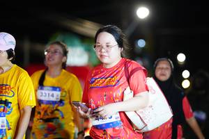 BIB: 3314
                            <button type="button" onclick="openModal(26224268)" class="btn btn-primary btn-sm float-right btn-popup" data-toggle="modal" data-target=".modal-high-quality">
                        <i class="fas fa-shopping-cart"></i> Add to Cart
                    </button>
                                            <button type="button" onclick="isThisMe(26224268, true)" class="btn btn-success btn-sm float-right btn-popup btn-isme hidden" data-toggle="tooltip" data-placement="bottom" title="นี่คือรูปของคุณใช่ไหม คลิกที่นี่เพื่อเอาเข้าอัลบั้ม">
                        <i class="fas fa-plus"></i> Add to album
                    </button>
                    <button type="button" onclick="isThisMe(26224268, false)" class="btn btn-warning btn-sm float-right btn-popup btn-isnotme hidden">
                        <i class="fas fa-ban"></i> Remove from album
                    </button>