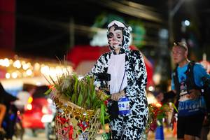 BIB: 
                            <button type="button" onclick="openModal(26224349)" class="btn btn-primary btn-sm float-right btn-popup" data-toggle="modal" data-target=".modal-high-quality">
                        <i class="fas fa-shopping-cart"></i> Add to Cart
                    </button>
                                            <button type="button" onclick="isThisMe(26224349, true)" class="btn btn-success btn-sm float-right btn-popup btn-isme hidden" data-toggle="tooltip" data-placement="bottom" title="นี่คือรูปของคุณใช่ไหม คลิกที่นี่เพื่อเอาเข้าอัลบั้ม">
                        <i class="fas fa-plus"></i> Add to album
                    </button>
                    <button type="button" onclick="isThisMe(26224349, false)" class="btn btn-warning btn-sm float-right btn-popup btn-isnotme hidden">
                        <i class="fas fa-ban"></i> Remove from album
                    </button>