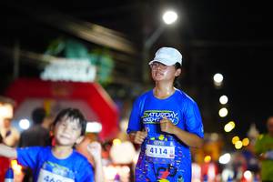 BIB: 4114
                            <button type="button" onclick="openModal(26222198)" class="btn btn-primary btn-sm float-right btn-popup" data-toggle="modal" data-target=".modal-high-quality">
                        <i class="fas fa-shopping-cart"></i> Add to Cart
                    </button>
                                            <button type="button" onclick="isThisMe(26222198, true)" class="btn btn-success btn-sm float-right btn-popup btn-isme hidden" data-toggle="tooltip" data-placement="bottom" title="นี่คือรูปของคุณใช่ไหม คลิกที่นี่เพื่อเอาเข้าอัลบั้ม">
                        <i class="fas fa-plus"></i> Add to album
                    </button>
                    <button type="button" onclick="isThisMe(26222198, false)" class="btn btn-warning btn-sm float-right btn-popup btn-isnotme hidden">
                        <i class="fas fa-ban"></i> Remove from album
                    </button>