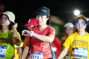 BIB: 3273, 3354
                            <button type="button" onclick="openModal(26225715)" class="btn btn-primary btn-sm float-right btn-popup" data-toggle="modal" data-target=".modal-high-quality">
                        <i class="fas fa-shopping-cart"></i> Add to Cart
                    </button>
                                            <button type="button" onclick="isThisMe(26225715, true)" class="btn btn-success btn-sm float-right btn-popup btn-isme hidden" data-toggle="tooltip" data-placement="bottom" title="นี่คือรูปของคุณใช่ไหม คลิกที่นี่เพื่อเอาเข้าอัลบั้ม">
                        <i class="fas fa-plus"></i> Add to album
                    </button>
                    <button type="button" onclick="isThisMe(26225715, false)" class="btn btn-warning btn-sm float-right btn-popup btn-isnotme hidden">
                        <i class="fas fa-ban"></i> Remove from album
                    </button>