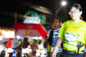 BIB: 
                            <button type="button" onclick="openModal(26222810)" class="btn btn-primary btn-sm float-right btn-popup" data-toggle="modal" data-target=".modal-high-quality">
                        <i class="fas fa-shopping-cart"></i> Add to Cart
                    </button>
                                            <button type="button" onclick="isThisMe(26222810, true)" class="btn btn-success btn-sm float-right btn-popup btn-isme hidden" data-toggle="tooltip" data-placement="bottom" title="นี่คือรูปของคุณใช่ไหม คลิกที่นี่เพื่อเอาเข้าอัลบั้ม">
                        <i class="fas fa-plus"></i> Add to album
                    </button>
                    <button type="button" onclick="isThisMe(26222810, false)" class="btn btn-warning btn-sm float-right btn-popup btn-isnotme hidden">
                        <i class="fas fa-ban"></i> Remove from album
                    </button>